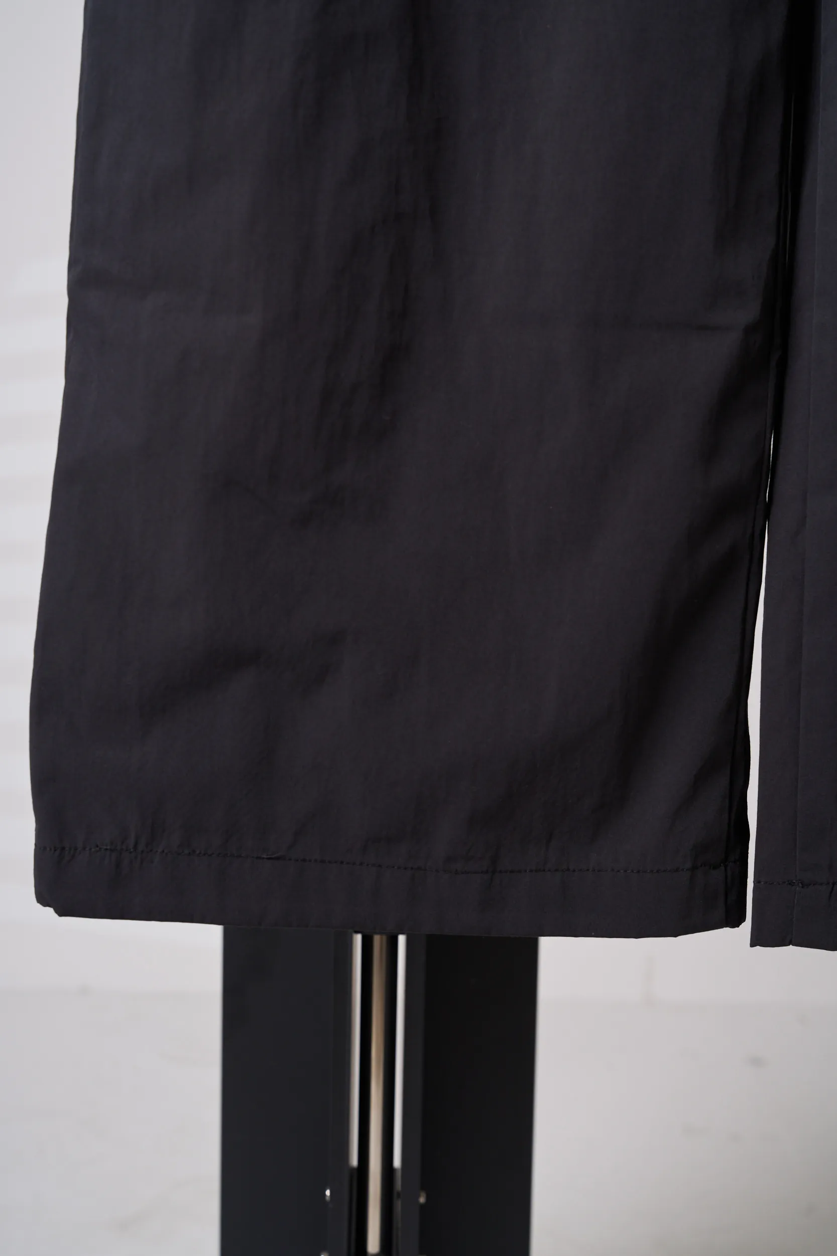 Balenciaga/ ￼ 3B 【In Stock】XS S M 50% +50% Breathable Wear-Resistant